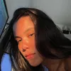 alecrimbaiano