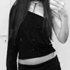 juuuaa_