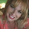 asmrsouthernbell