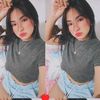 _nathalynathaly_