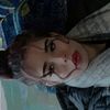 emilie21785