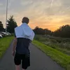 de_liam1