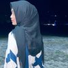 _egaa.a