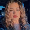 feygarza