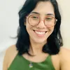 daianademouraa