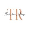 tiarichers_shop95
