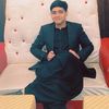 umarsabb12