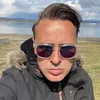 tonymartic