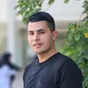 ahmedalibrahimi54