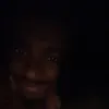 aaron_atb1