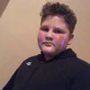 adrian_0597