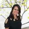 sirleycarvalho13