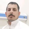 useraucgytyu25