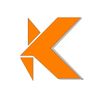 K-Home Store