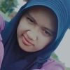 hmdnz17