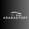 ArabaStory