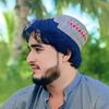 kabeerbloch44