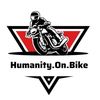 humanity.on.bike