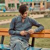 hariskhan8e