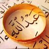 abdullahalzubair09