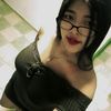 elizabethjulio2003