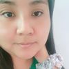 karench833