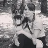 buster_gsdx