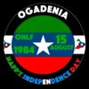 gabon_254