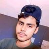muhammadsajidmu49