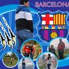ronalbenavides4
