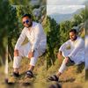 rajaabid245