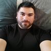 memocast89