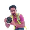 md.zakir5719