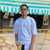 mohcazkah22