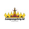 Lampungstory.id