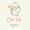 cutiefika