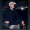 mohammed_farhan2003