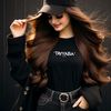 tayyabafarhan528