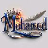 mohammed_sonson