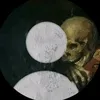 hassan_wa