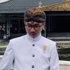 Danang Lawu