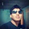 fas.franco