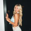 madilynnkayy
