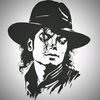 mj_kevin_