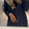 aysa_243