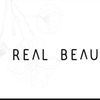 realbeauty32