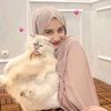 zhraa_ahmed7
