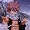 natsu111d