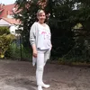 birgitschildhauer