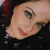 laurakls89